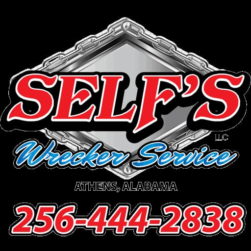 Self's Wrecker Service